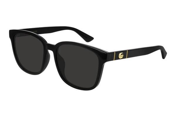 Sunglasses Gucci GG0637SK 001