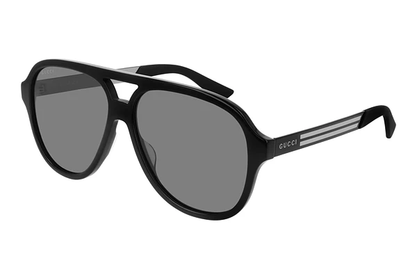 Sunglasses Gucci GG0688S 001