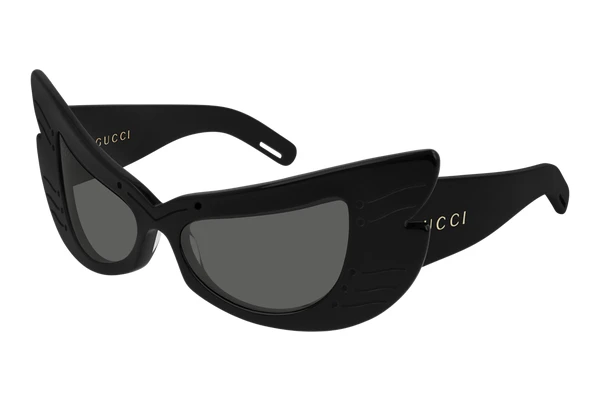 Sunglasses Gucci GG0710S 001