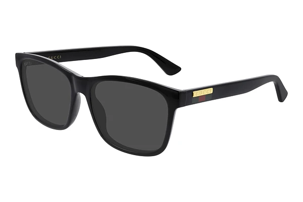 Sunglasses Gucci GG0746S 001
