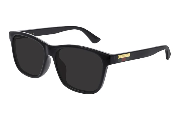 Sunglasses Gucci GG0746SA 001