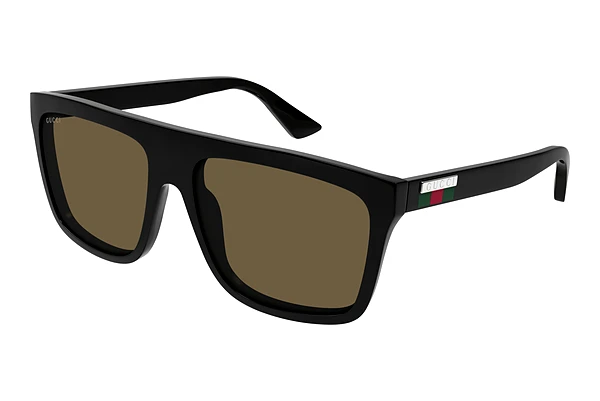 Sunglasses Gucci GG0748S 002