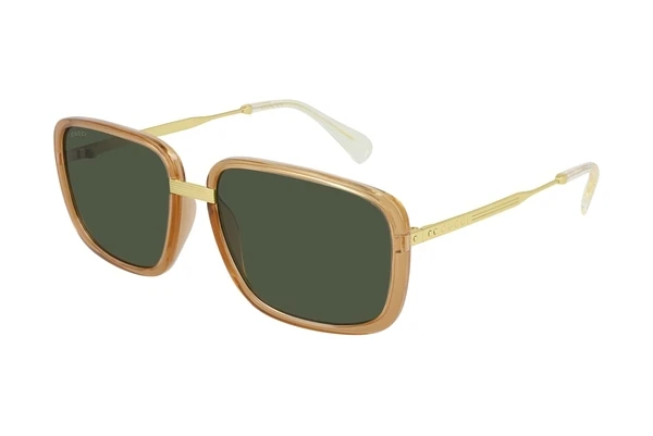 Sunglasses Gucci GG0787S 001