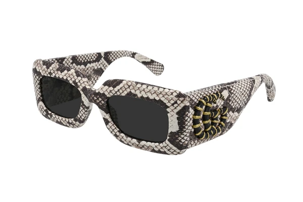 Sunglasses Gucci GG0816S 002