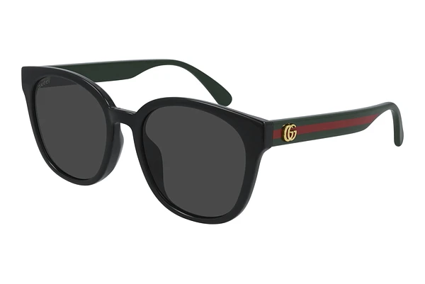 Sunglasses Gucci GG0855SK 001