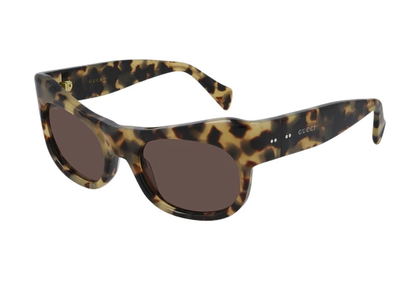 Sunglasses Gucci GG0870S 003