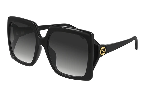 Sunglasses Gucci GG0876SA 001