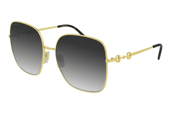 Sunglasses Gucci GG0879S 001