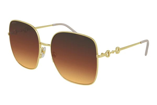 Sunglasses Gucci GG0879S 004