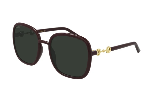 Sunglasses Gucci GG0893S 003