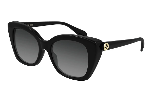 Sunglasses Gucci GG0921S 001