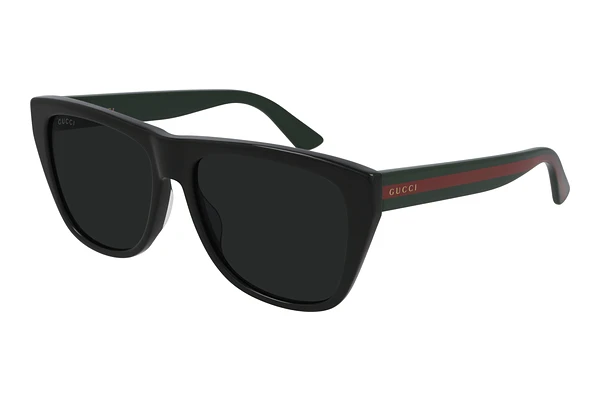 Sunglasses Gucci GG0926S 001