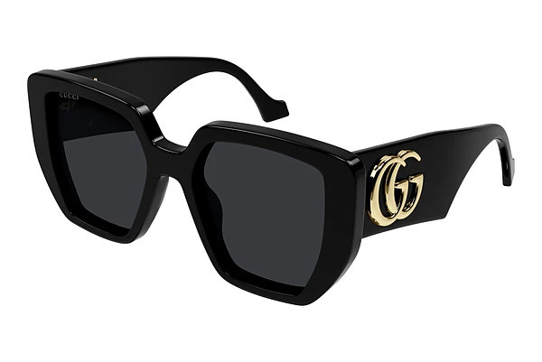 Sunglasses Gucci GG0956S 003