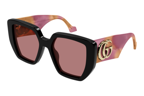 Sunglasses Gucci GG0956S 010