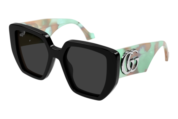 Sunglasses Gucci GG0956S 011