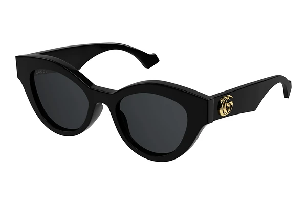 Sunglasses Gucci GG0957S 002