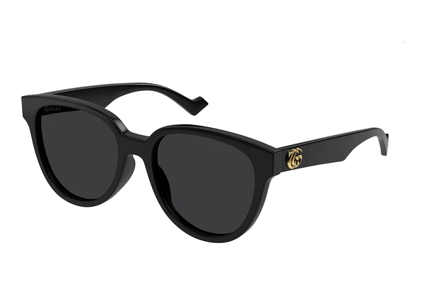 Sunglasses Gucci GG0960SA 002