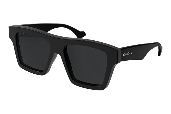 Sunglasses Gucci GG0962S 005