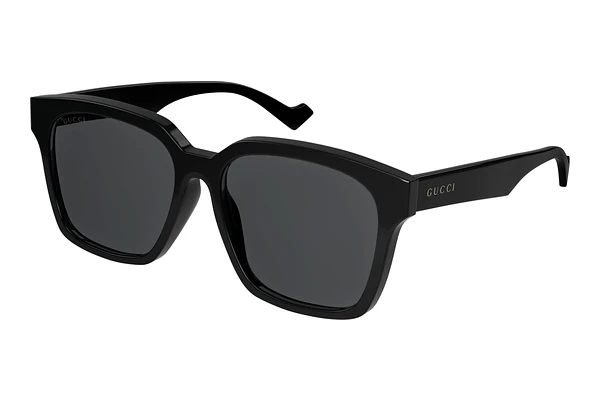 Sunglasses Gucci GG0965SA 001