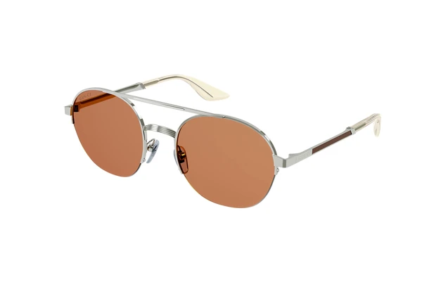 Sunglasses Gucci GG0984S 003