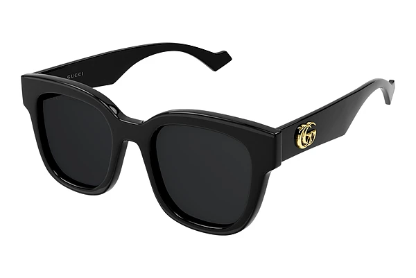 Sunglasses Gucci GG0998S 001