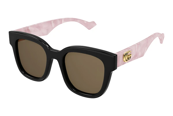 Sunglasses Gucci GG0998S 005