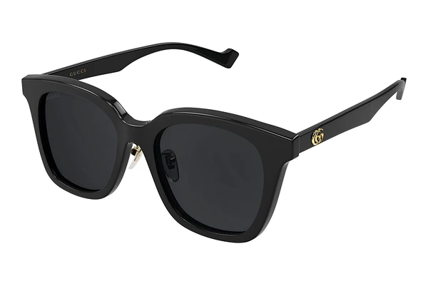 Sunglasses Gucci GG1000SK 001