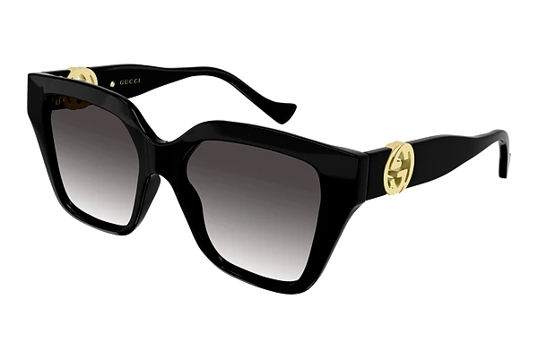 Sunglasses Gucci GG1023S 008