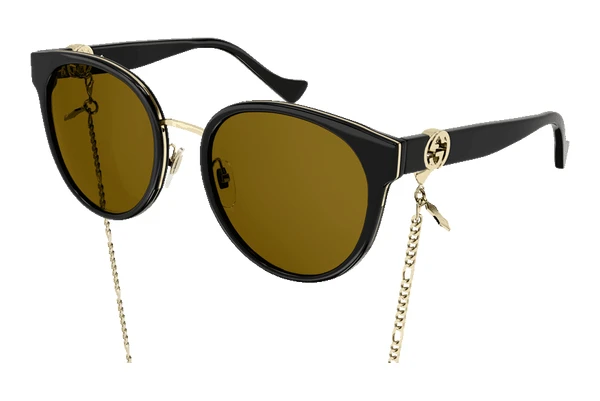 Sunglasses Gucci GG1027SK 003