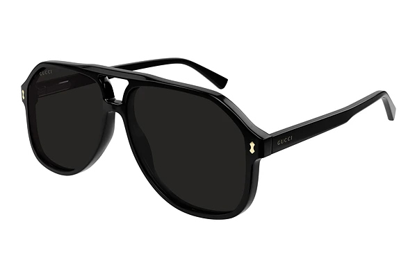 Sunglasses Gucci GG1042S 001