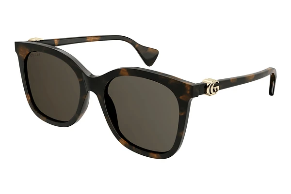 Sunglasses Gucci GG1071S 002