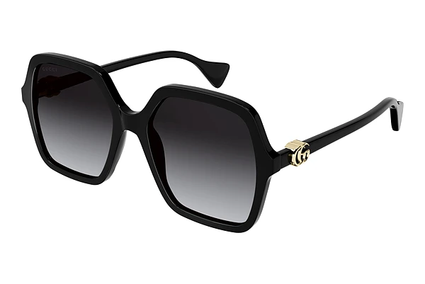 Sunglasses Gucci GG1072S 001