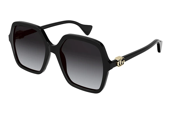 Sunglasses Gucci GG1072SA 001