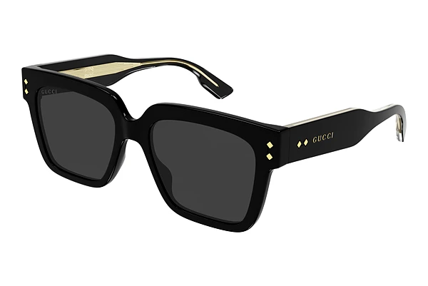 Sunglasses Gucci GG1084S 001