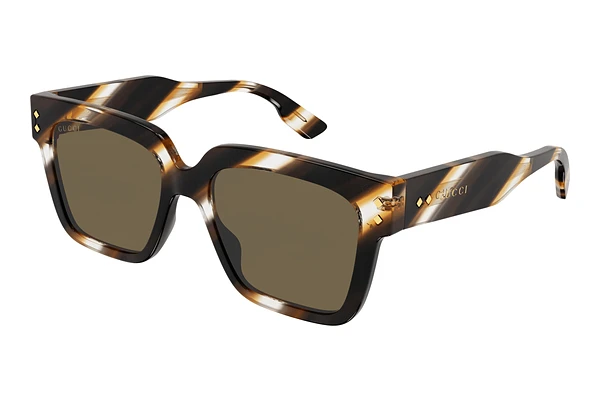 Sunglasses Gucci GG1084S 003