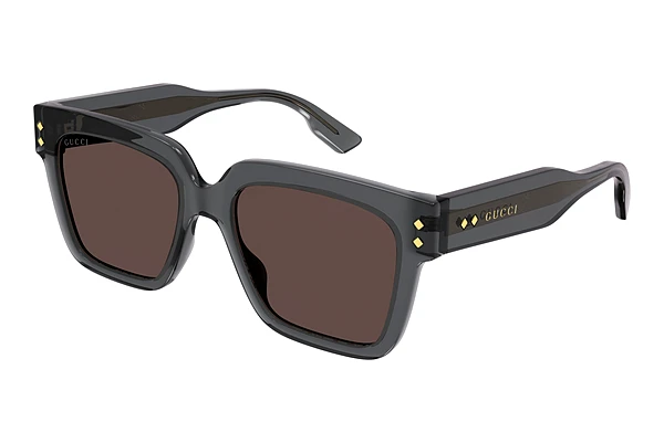 Sunglasses Gucci GG1084S 004