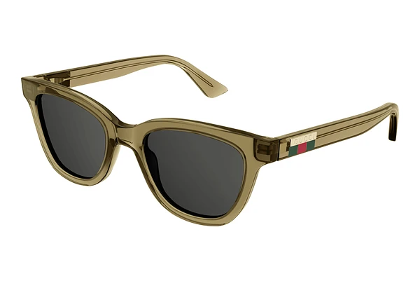 Sunglasses Gucci GG1116S 004
