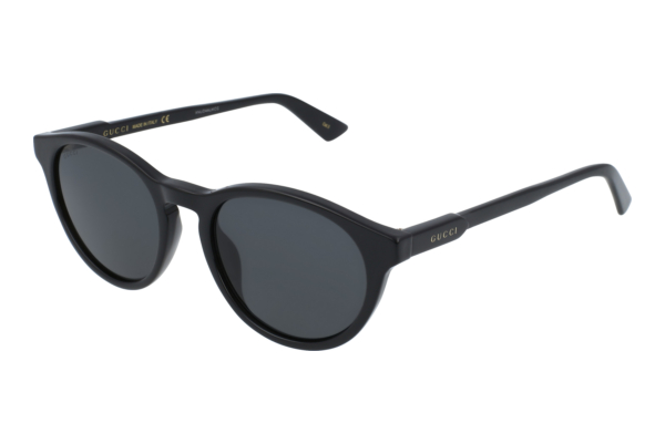 Sunglasses Gucci GG1119S 001