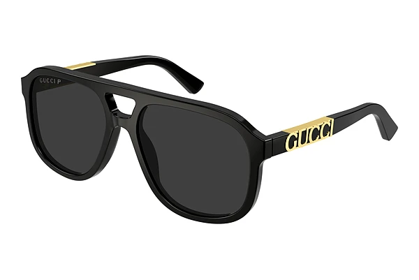 Sunglasses Gucci GG1188S 001