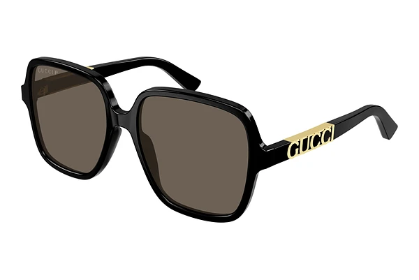 Sunglasses Gucci GG1189S 001