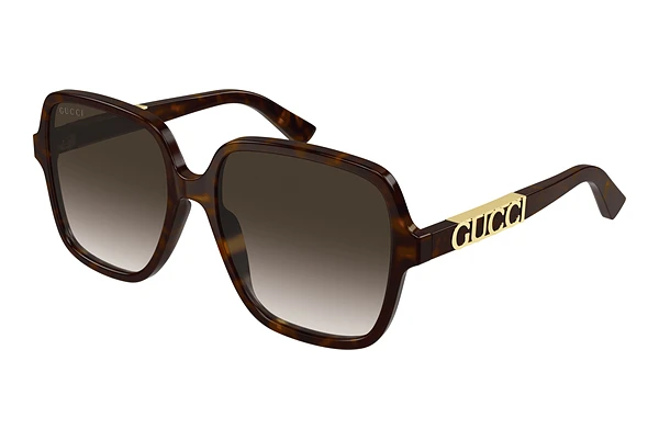 Sunglasses Gucci GG1189SA 003