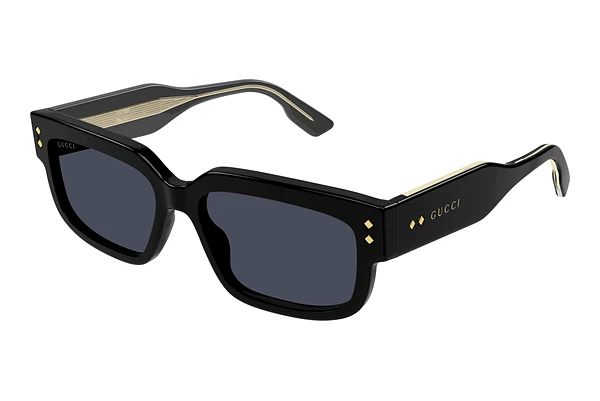 Sunglasses Gucci GG1218S 001