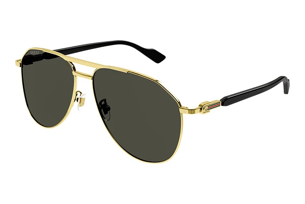 Sunglasses Gucci GG1220S 001
