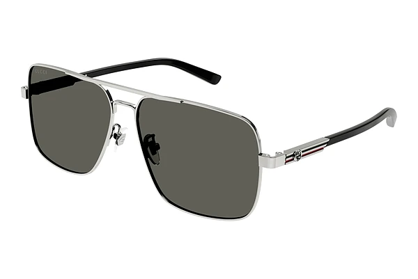 Sunglasses Gucci GG1289S 001