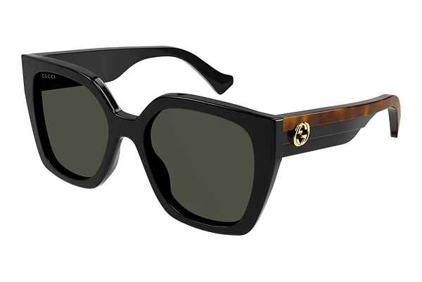 Sunglasses Gucci GG1300S 001