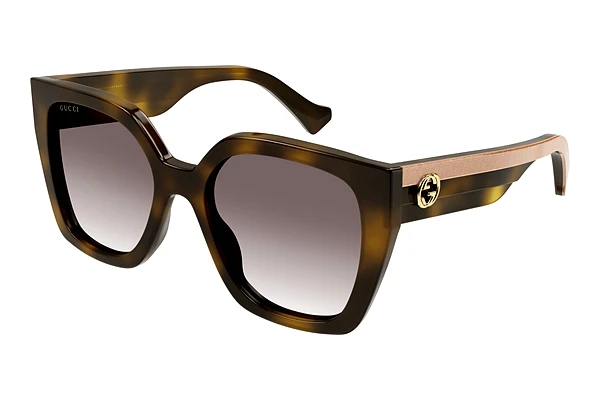Sunglasses Gucci GG1300S 003
