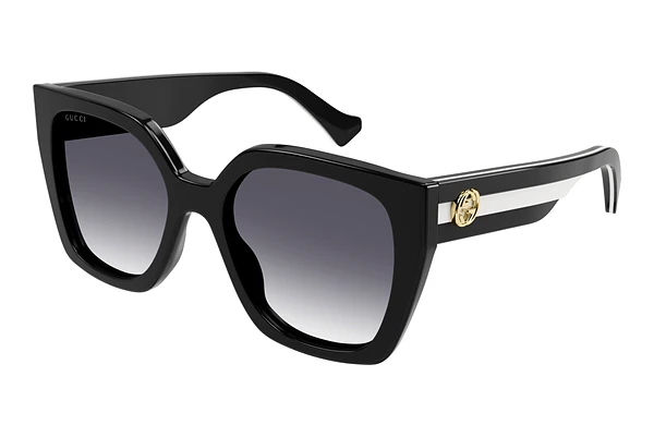 Sunglasses Gucci GG1300S 004