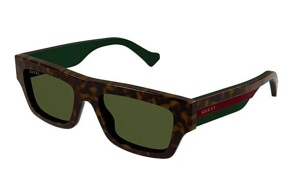 Sunglasses Gucci GG1301S 002