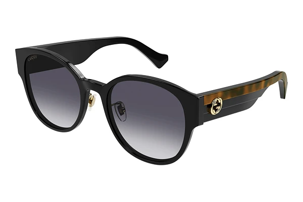 Sunglasses Gucci GG1304SK 001