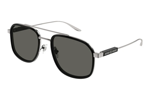 Sunglasses Gucci GG1310S 001